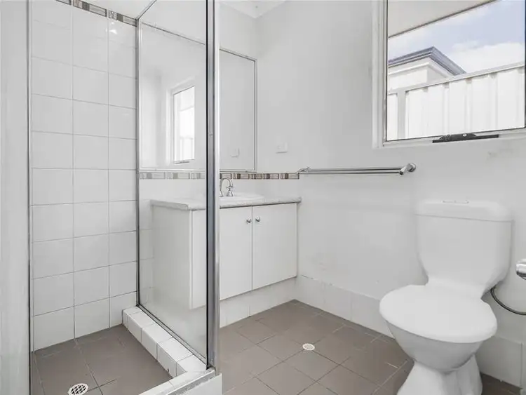 Sixth view of Homely house listing, 14 Castlefin Road, Utakarra WA 6530