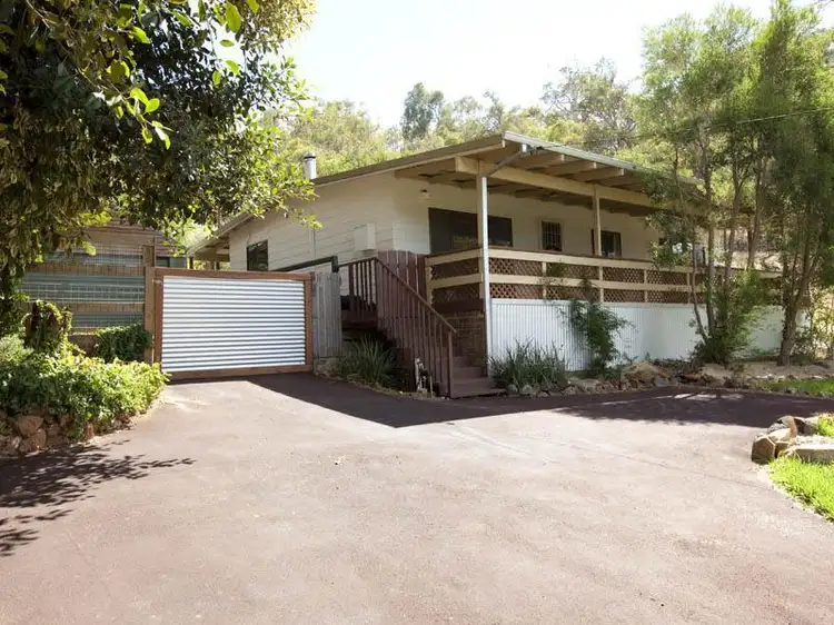 Third view of Homely house listing, 22 Grade Road, Kelmscott WA 6111