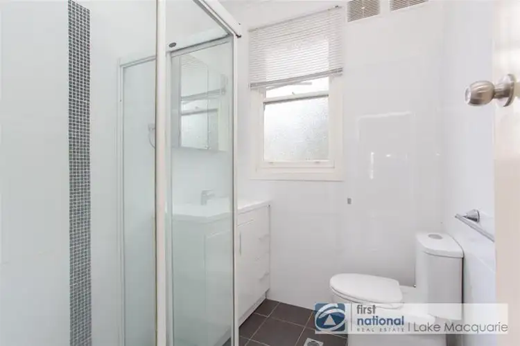 Fifth view of Homely house listing, 51 Suttor Street, Edgeworth NSW 2285