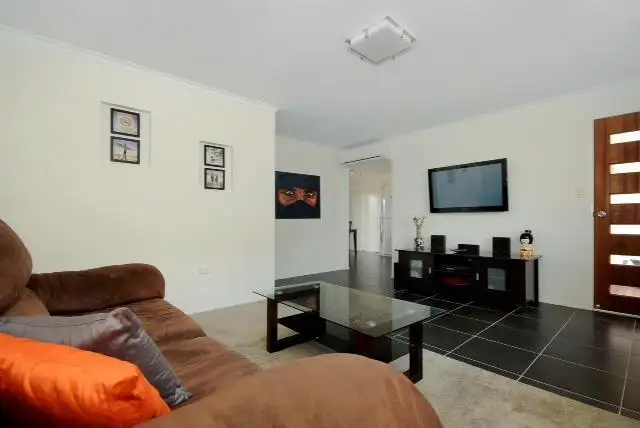 Second view of Homely house listing, 30 Lavena Drive, Darling Heights QLD 4350