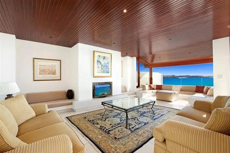 Fourth view of Homely house listing, 86 Bower Street, Manly NSW 2095