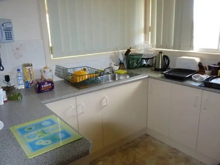 Fifth view of Homely semi-detached listing, 7 Ravenswood Drive, Goonellabah NSW 2480