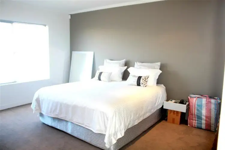 Third view of Homely house listing, 2 Fullston Way, Beaconsfield WA 6162