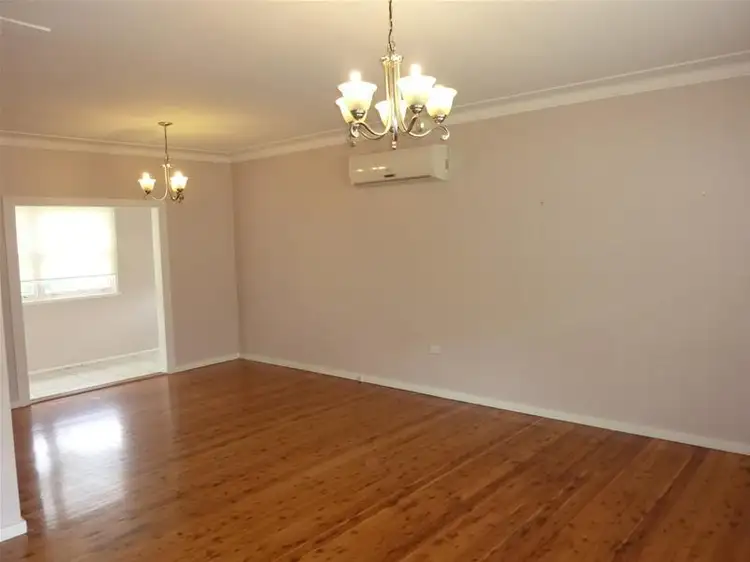 Third view of Homely house listing, 4 Myamblah Crescent, Merewether NSW 2291