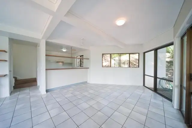 Third view of Homely house listing, 2 Harbour Avenue, Shute Harbour QLD 4802