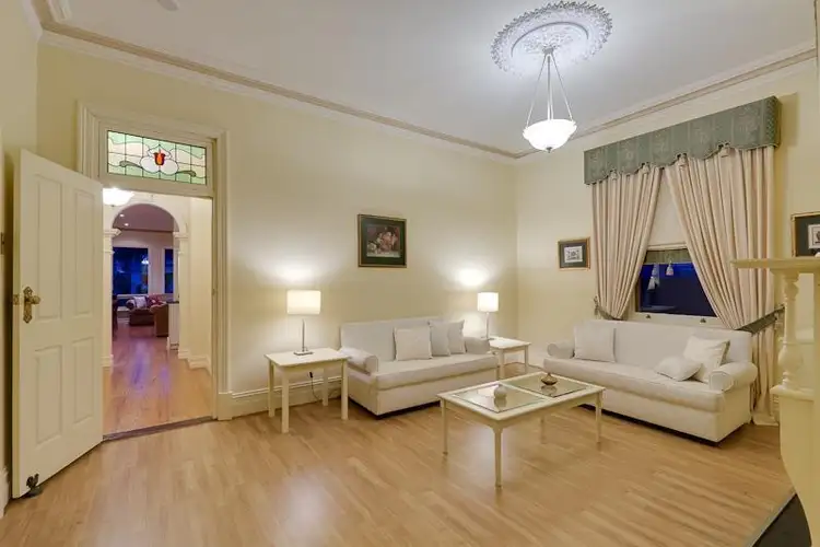 Third view of Homely house listing, 19 Birkdale Avenue, Clarence Park SA 5034