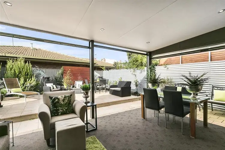 Sixth view of Homely house listing, 29 Adelphi Terrace, Glenelg North SA 5045