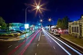 Second view of Homely house listing, 9 James Street, Prospect SA 5082