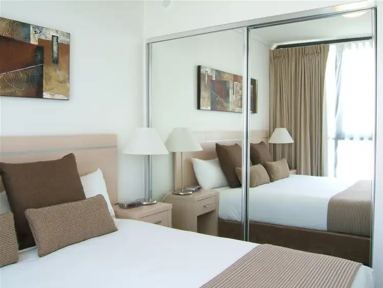 Seventh view of Homely apartment listing, Address available on request