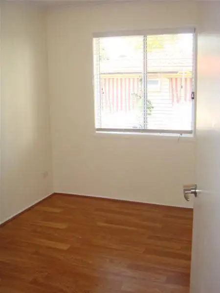 Sixth view of Homely townhouse listing, Address available on request