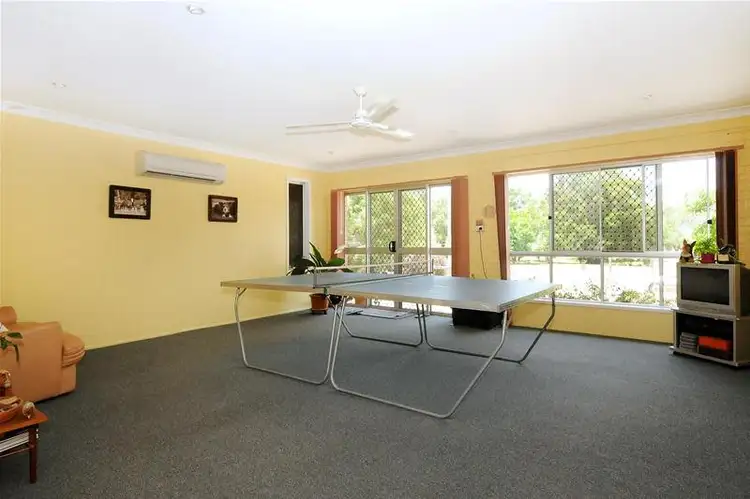 Sixth view of Homely house listing, 15 Stewart Street, Withcott QLD 4352