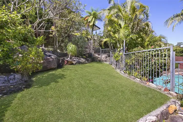 Sixth view of Homely house listing, 30 Nalya Road, Narraweena NSW 2099