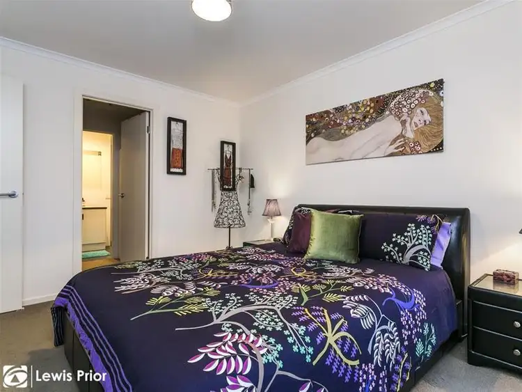 Third view of Homely house listing, 4 Sandery Avenue, Seacombe Gardens SA 5047