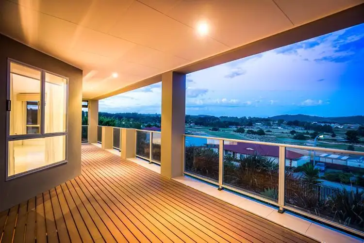 Second view of Homely house listing, 13 George Francis Drive, Mount Compass SA 5210