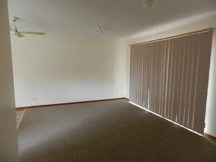 Fifth view of Homely townhouse listing, 9/14 Short Street, Yass NSW 2582