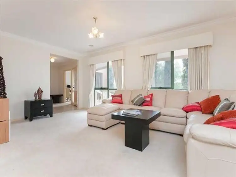 Fifth view of Homely house listing, 37 Canterbury Avenue, Sunbury VIC 3429