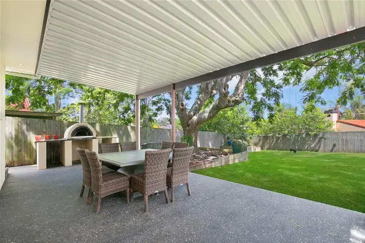 Seventh view of Homely house listing, 20 Ogilvie Street, Alexandra Hills QLD 4161