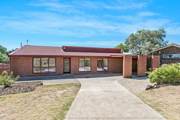 54 Warren Road, Para Vista SA 5093