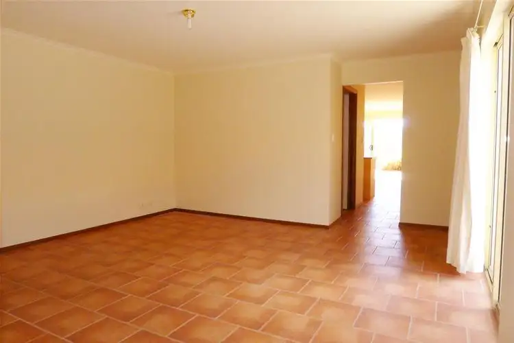 Second view of Homely house listing, 20/1 Island Way, Seaford SA 5169