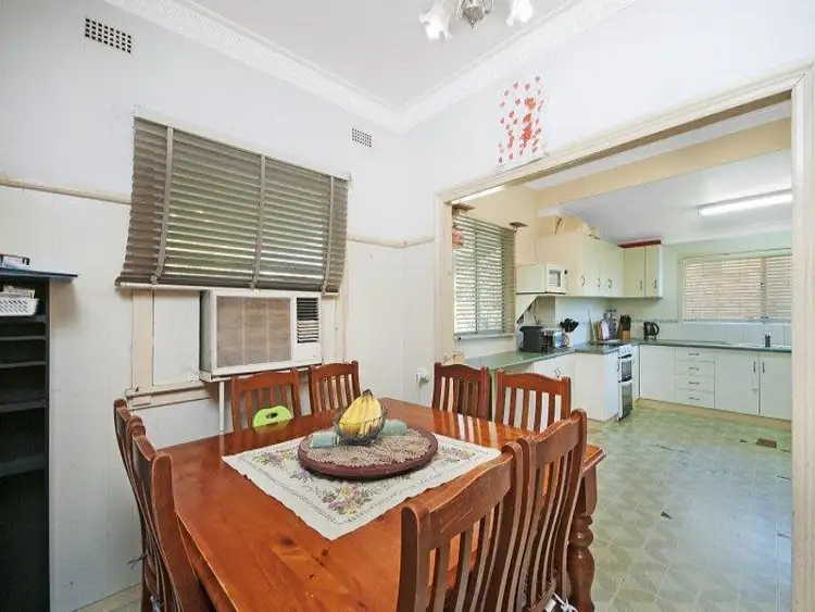 Third view of Homely house listing, 33 First Avenue, East Lismore NSW 2480