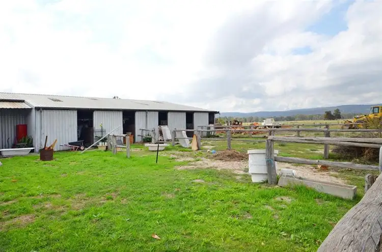 114 Albert Road, Middle Swan WA 6056