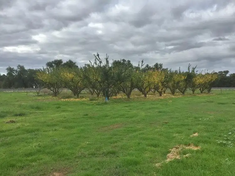 Sixth view of Homely land listing, Lot 2 Graham Road, Kyabram VIC 3620