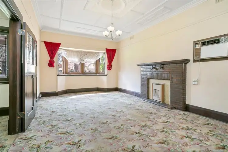 Sixth view of Homely house listing, 12 Sprod Avenue, Toorak Gardens SA 5065