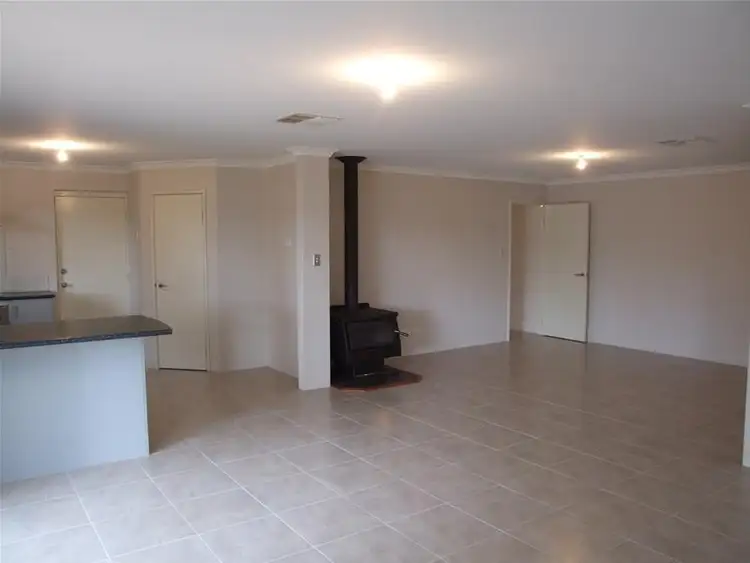 Fifth view of Homely house listing, 8 Torrisi Place, Donnybrook WA 6239