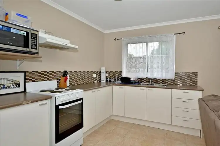 Sixth view of Homely house listing, 6 Warrigal Street, Blackwall NSW 2256