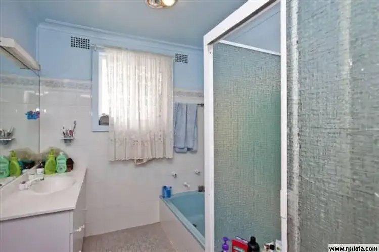 Sixth view of Homely house listing, 53 University Drive, Waratah West NSW 2298