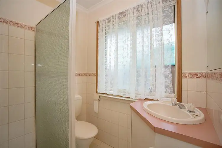 Third view of Homely house listing, 4 Hoy Street, Noarlunga Downs SA 5168