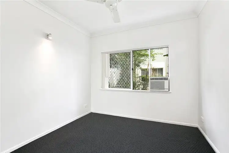 Sixth view of Homely unit listing, 11/24-26 Springfield Crescent, Manoora QLD 4870