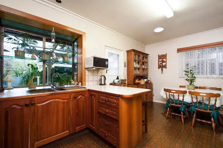 Fourth view of Homely house listing, 29 King Street, Alberton SA 5014