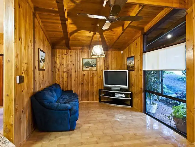 Seventh view of Homely house listing, 65 Hawkstone Road, Roleystone WA 6111