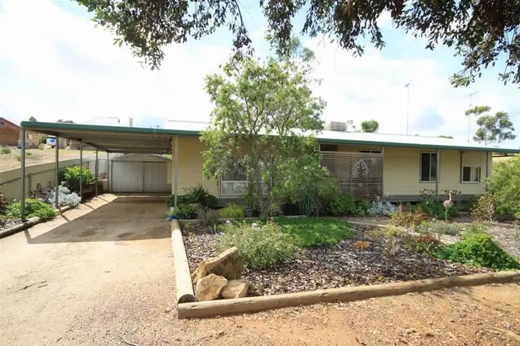 6 Baseby Road, Mannum SA 5238