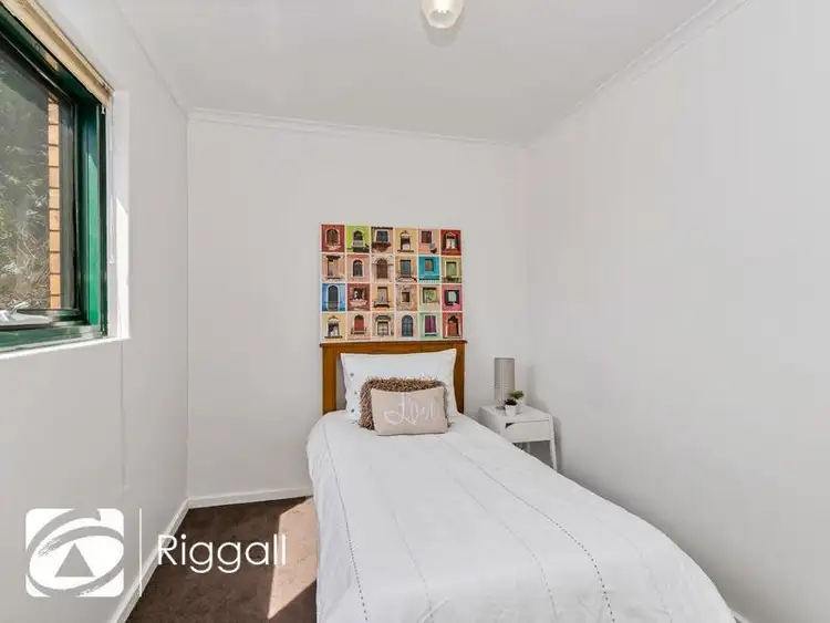 Sixth view of Homely house listing, 8/388 Carrington Street, Adelaide SA 5000