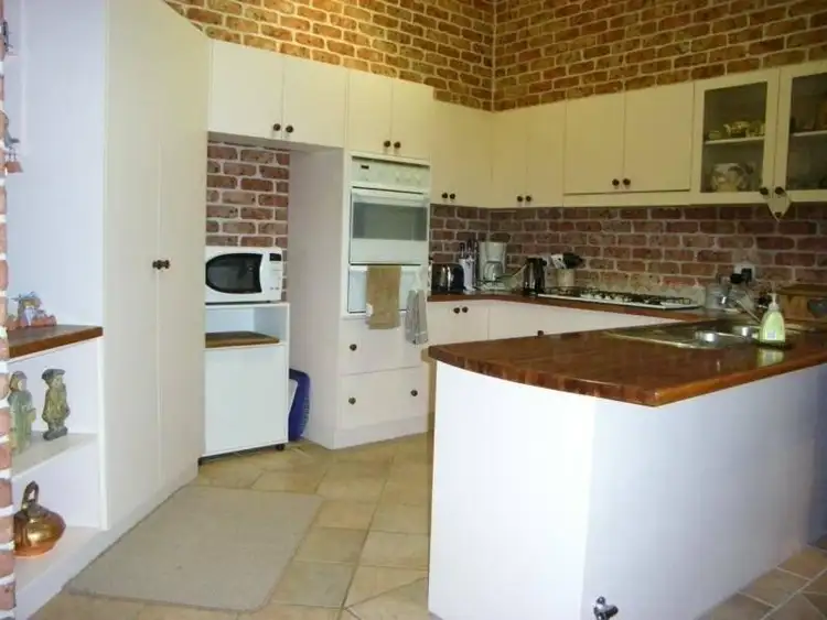 Fourth view of Homely house listing, 10 Hilltop Close, Goonellabah NSW 2480