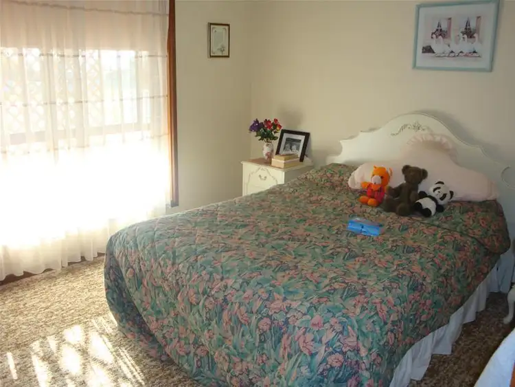 Sixth view of Homely house listing, 140 Coast Road, Moonta Bay SA 5558