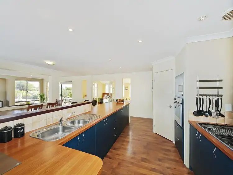 Fourth view of Homely house listing, 8 Sete Green, Secret Harbour WA 6173