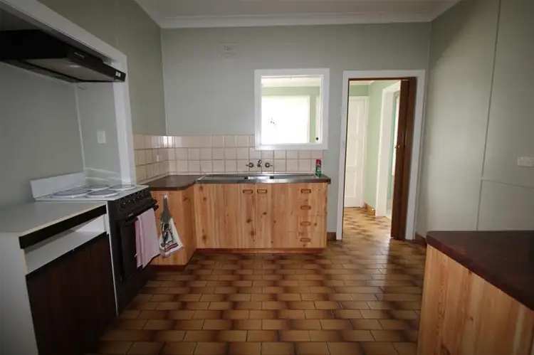 Fifth view of Homely house listing, 47 High Street, Tenterfield NSW 2372