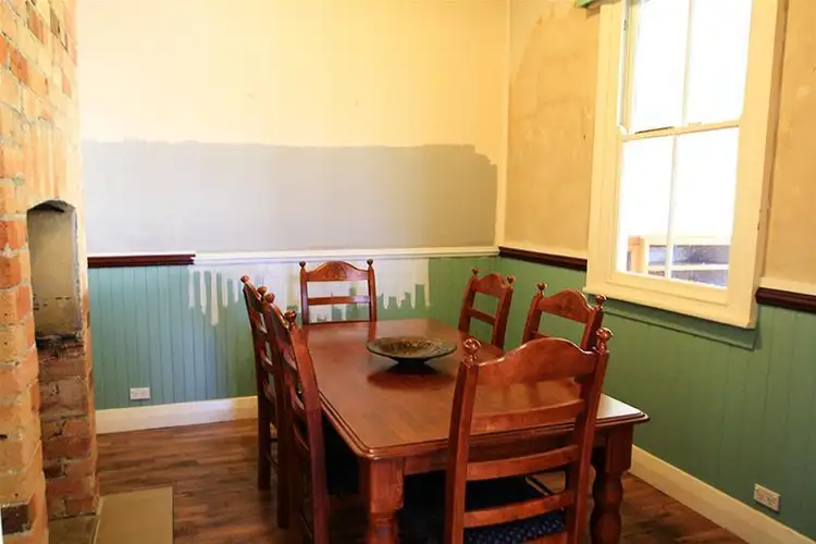 Fourth view of Homely house listing, 15 Bronwyn Street, Telarah NSW 2320