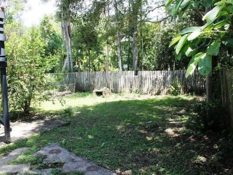 Sixth view of Homely house listing, 20 Baillie Street, North Lismore NSW 2480