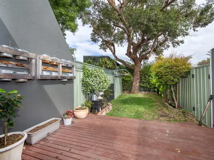 Sixth view of Homely house listing, 172 Darby Street, Cooks Hill NSW 2300