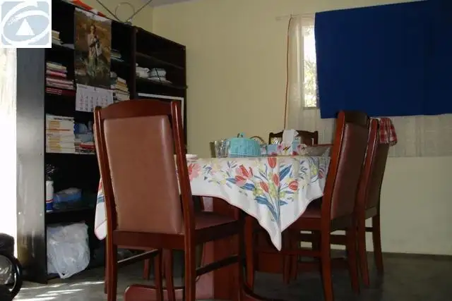 Fourth view of Homely semi-detached listing, 262B First Street, Wonthella WA 6530