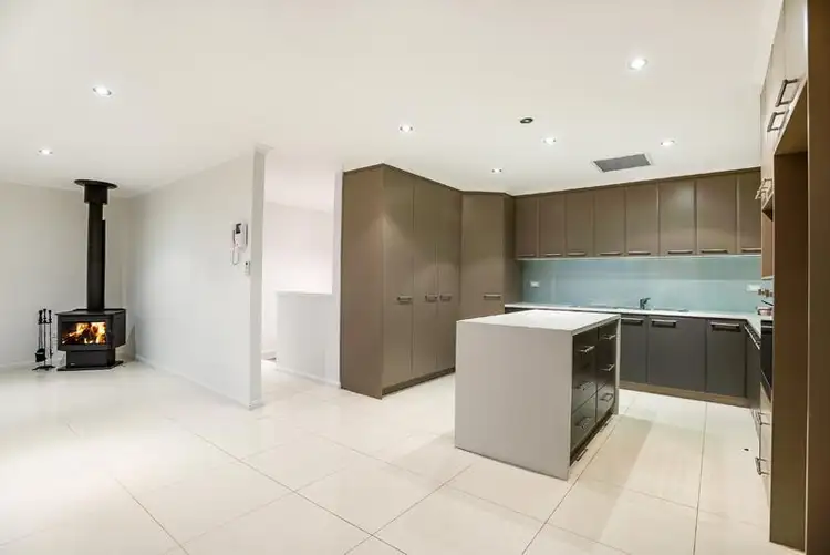 Sixth view of Homely house listing, 13 George Francis Drive, Mount Compass SA 5210