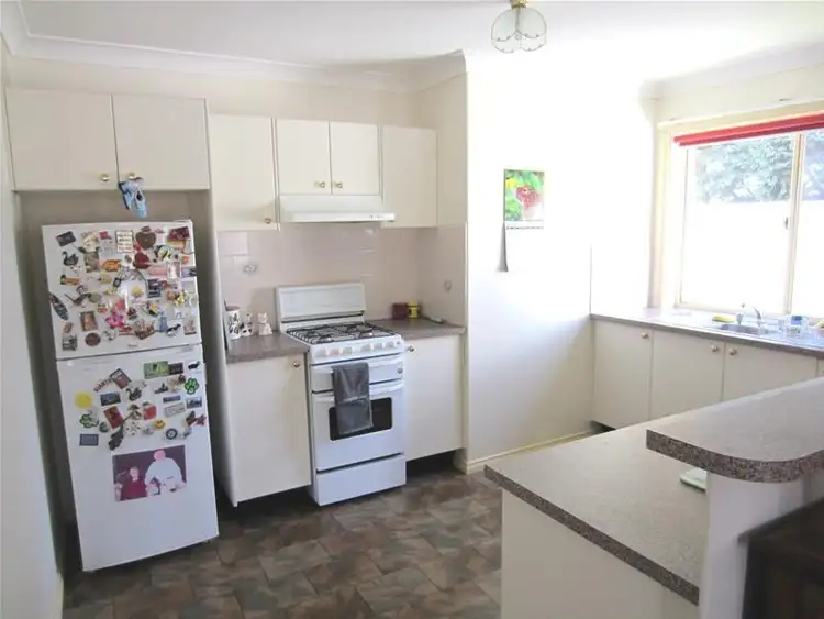 Fourth view of Homely townhouse listing, 3/1 Queen Street, Oberon NSW 2787