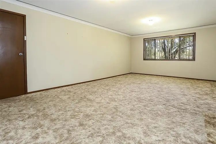 Fourth view of Homely house listing, 5 Scott Street, North Rothbury NSW 2335