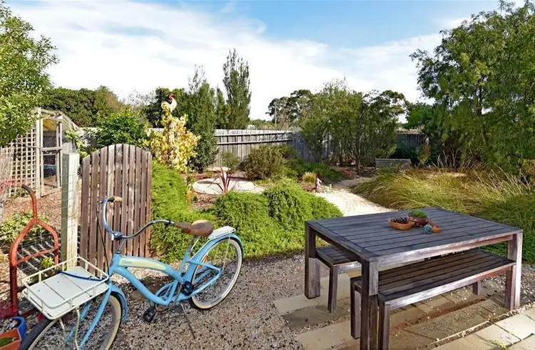 Fourth view of Homely house listing, 98 Willis Street, Portarlington VIC 3223