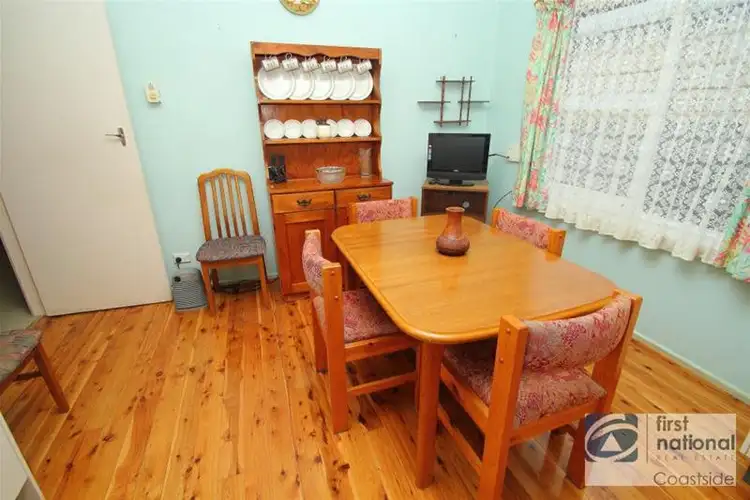 Sixth view of Homely house listing, 6 Cassia Street, Barrack Heights NSW 2528
