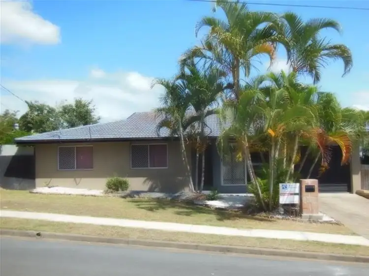 7 Fairymead Street, Underwood QLD 4119